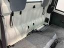 （高知県）の中古車