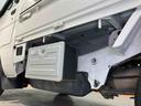 （高知県）の中古車