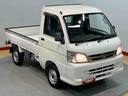（高知県）の中古車