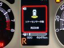 バックカメラ　ＬＥＤヘッドライト　オートライト　オートハイビーム　クリアランスソナー　電動スライドドア　キーフリー　衝突被害軽減システム（高知県）の中古車