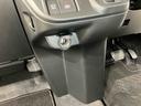 後方カメラ　シートヒーター　キーフリー　電動スライドドア　ＬＥＤヘッドライト　オートライト　オートハイビーム　衝突被害軽減システム　クリアランスソナー（高知県）の中古車