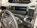 後方カメラ　シートヒーター　キーフリー　電動スライドドア　ＬＥＤヘッドライト　オートライト　オートハイビーム　衝突被害軽減システム　クリアランスソナー（高知県）の中古車