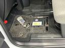 後方カメラ　シートヒーター　キーフリー　電動スライドドア　ＬＥＤヘッドライト　オートライト　オートハイビーム　衝突被害軽減システム　クリアランスソナー（高知県）の中古車