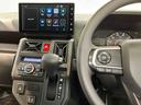 ディスプレイオーディオ　後方カメラ　Ｂｌｕｅｔｏｏｔｈ接続　ＵＳＢ入力端子　ＨＤＭＩ入力端子　キーフリー　衝突被害軽減システム　ＬＥＤヘッドライト　オートハイビーム　オートライト　クリアランスソナー（高知県）の中古車