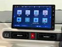 １０インチナビ　ドラレコ　後方カメラ　全方位カメラ　キーフリー　シートヒーター　ＵＳＢ入力端子　Ｂｌｕｅｔｏｏｔｈ接続　電動スライドドア　ＬＥＤヘッドライト　オートライト　オートハイビーム（高知県）の中古車
