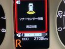 １０インチナビ　ドラレコ　後方カメラ　全方位カメラ　キーフリー　シートヒーター　ＵＳＢ入力端子　Ｂｌｕｅｔｏｏｔｈ接続　電動スライドドア　ＬＥＤヘッドライト　オートライト　オートハイビーム（高知県）の中古車