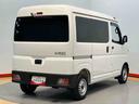 ＣＤチューナー　スライドドア　オートライト　オートハイビーム　衝突被害軽減システム（高知県）の中古車