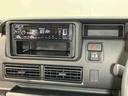 ＣＤチューナー　スライドドア　オートライト　オートハイビーム　衝突被害軽減システム（高知県）の中古車