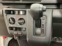 ＣＤチューナー　スライドドア　オートライト　オートハイビーム　衝突被害軽減システム（高知県）の中古車