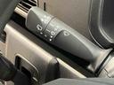 ＣＤチューナー　スライドドア　オートライト　オートハイビーム　衝突被害軽減システム（高知県）の中古車