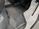 ＣＤチューナー　スライドドア　オートライト　オートハイビーム　衝突被害軽減システム（高知県）の中古車