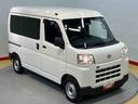 ＣＤチューナー　スライドドア　オートライト　オートハイビーム　衝突被害軽減システム（高知県）の中古車