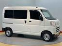 ＣＤチューナー　スライドドア　オートライト　オートハイビーム　衝突被害軽減システム（高知県）の中古車