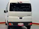 ＣＤチューナー　スライドドア　オートライト　オートハイビーム　衝突被害軽減システム（高知県）の中古車