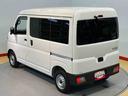 ＣＤチューナー　スライドドア　オートライト　オートハイビーム　衝突被害軽減システム（高知県）の中古車