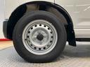 ＣＤチューナー　スライドドア　オートライト　オートハイビーム　衝突被害軽減システム（高知県）の中古車