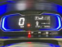 ＬＥＤヘッドライト　オートライト　オートハイビーム　クリアランスソナー　衝突被害軽減システム（高知県）の中古車