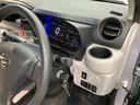 ＬＥＤヘッドライト　オートライト　オートハイビーム　クリアランスソナー　衝突被害軽減システム（高知県）の中古車