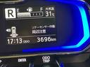 ＬＥＤヘッドライト　オートライト　オートハイビーム　クリアランスソナー　衝突被害軽減システム（高知県）の中古車