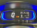 ＬＥＤヘッドライト　オートライト　オートハイビーム　クリアランスソナー　衝突被害軽減システム（高知県）の中古車