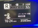 ＬＥＤヘッドライト　オートライト　オートハイビーム　クリアランスソナー　衝突被害軽減システム（高知県）の中古車