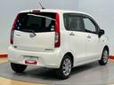衝突被害軽減システム（高知県）の中古車