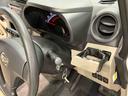 衝突被害軽減システム（高知県）の中古車
