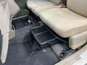 衝突被害軽減システム（高知県）の中古車
