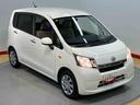 衝突被害軽減システム（高知県）の中古車