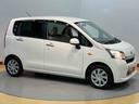 衝突被害軽減システム（高知県）の中古車