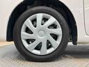 衝突被害軽減システム（高知県）の中古車