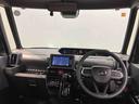 ７インチナビ　ＵＳＢ入力端子　Ｂｌｕｅｔｏｏｔｈ接続　バックカメラ　ドラレコ　ＥＴＣ車載器　ＬＥＤヘッドライト　オートライト　オートハイビーム　クリアランスソナー　前席シートヒーター　電動スライドドア（高知県）の中古車