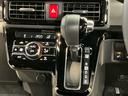 ７インチナビ　ＵＳＢ入力端子　Ｂｌｕｅｔｏｏｔｈ接続　バックカメラ　ドラレコ　ＥＴＣ車載器　ＬＥＤヘッドライト　オートライト　オートハイビーム　クリアランスソナー　前席シートヒーター　電動スライドドア（高知県）の中古車