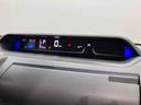７インチナビ　ＵＳＢ入力端子　Ｂｌｕｅｔｏｏｔｈ接続　バックカメラ　ドラレコ　ＥＴＣ車載器　ＬＥＤヘッドライト　オートライト　オートハイビーム　クリアランスソナー　前席シートヒーター　電動スライドドア（高知県）の中古車