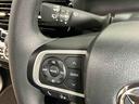 バックカメラ　ＬＥＤヘッドライト　オートライト　オートハイビーム　キーフリー　電動スライドドア　前席シートヒーター　衝突被害軽減システム（高知県）の中古車
