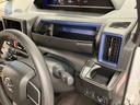 バックカメラ　ＬＥＤヘッドライト　オートライト　オートハイビーム　キーフリー　電動スライドドア　前席シートヒーター　衝突被害軽減システム（高知県）の中古車