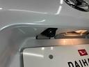 バックカメラ　ＬＥＤヘッドライト　オートライト　オートハイビーム　キーフリー　電動スライドドア　前席シートヒーター　衝突被害軽減システム（高知県）の中古車