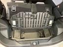 後方カメラ　シートヒーター　キーフリー　衝突被害軽減システム　左右電動スライドドア　ＬＥＤヘッドライト　オートハイビーム　オートライト　クリアランスソナー（高知県）の中古車