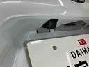 後方カメラ　シートヒーター　キーフリー　衝突被害軽減システム　左右電動スライドドア　ＬＥＤヘッドライト　オートハイビーム　オートライト　クリアランスソナー（高知県）の中古車