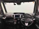 ７インチナビ　ＵＳＢ入力端子　Ｂｌｕｅｔｏｏｔｈ接続　ドラレコ　全周囲カメラ　ＥＴＣ車載器　ＬＥＤヘッドライト　オートライト　オートハイビーム　　シートヒーター　電動スライドドアキーフリー（高知県）の中古車