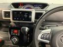 ７インチナビ　ＵＳＢ入力端子　Ｂｌｕｅｔｏｏｔｈ接続　ドラレコ　全周囲カメラ　ＥＴＣ車載器　ＬＥＤヘッドライト　オートライト　オートハイビーム　　シートヒーター　電動スライドドアキーフリー（高知県）の中古車