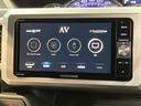 ７インチナビ　ＵＳＢ入力端子　Ｂｌｕｅｔｏｏｔｈ接続　ドラレコ　全周囲カメラ　ＥＴＣ車載器　ＬＥＤヘッドライト　オートライト　オートハイビーム　　シートヒーター　電動スライドドアキーフリー（高知県）の中古車