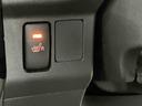 ７インチナビ　ＵＳＢ入力端子　Ｂｌｕｅｔｏｏｔｈ接続　ドラレコ　全周囲カメラ　ＥＴＣ車載器　ＬＥＤヘッドライト　オートライト　オートハイビーム　　シートヒーター　電動スライドドアキーフリー（高知県）の中古車
