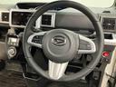 ７インチナビ　ＵＳＢ入力端子　Ｂｌｕｅｔｏｏｔｈ接続　ドラレコ　全周囲カメラ　ＥＴＣ車載器　ＬＥＤヘッドライト　オートライト　オートハイビーム　　シートヒーター　電動スライドドアキーフリー（高知県）の中古車