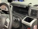 ７インチナビ　ＵＳＢ入力端子　Ｂｌｕｅｔｏｏｔｈ接続　ドラレコ　全周囲カメラ　ＥＴＣ車載器　ＬＥＤヘッドライト　オートライト　オートハイビーム　　シートヒーター　電動スライドドアキーフリー（高知県）の中古車