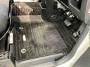 ７インチナビ　ＵＳＢ入力端子　Ｂｌｕｅｔｏｏｔｈ接続　ドラレコ　全周囲カメラ　ＥＴＣ車載器　ＬＥＤヘッドライト　オートライト　オートハイビーム　　シートヒーター　電動スライドドアキーフリー（高知県）の中古車