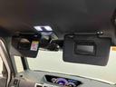 ７インチナビ　ＵＳＢ入力端子　Ｂｌｕｅｔｏｏｔｈ接続　ドラレコ　全周囲カメラ　ＥＴＣ車載器　ＬＥＤヘッドライト　オートライト　オートハイビーム　　シートヒーター　電動スライドドアキーフリー（高知県）の中古車