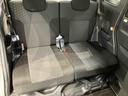 ７インチナビ　ＵＳＢ入力端子　Ｂｌｕｅｔｏｏｔｈ接続　ドラレコ　全周囲カメラ　ＥＴＣ車載器　ＬＥＤヘッドライト　オートライト　オートハイビーム　　シートヒーター　電動スライドドアキーフリー（高知県）の中古車