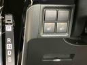 後方カメラ　ＵＳＢ入力端子　キーフリー　シートヒーター　電動スライドドア　ＬＥＤヘッドライト　オートライト　オートハイビーム　衝突被害軽減システム　クリアランスソナー（高知県）の中古車