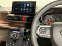 ディスプレイオーディオ　バックカメラ　ＵＳＢ入力端子　Ｂｌｕｅｔｏｏｔｈ接続　ＬＥＤヘッドライト　オートライト　オートハイビーム　クリアランスソナー　前席シートヒーター　衝突被害軽減システム（高知県）の中古車